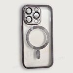 iPhone 14 Pro Max Raigor Inverse MagSafe Case - Image 3