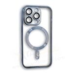 iPhone 14 Pro Max Raigor Inverse MagSafe Case