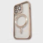 iPhone 14 Pro Max Raigor Inverse MagSafe Case - Image 4