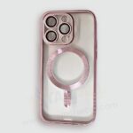 iPhone 14 Pro Max Raigor Inverse MagSafe Case - Image 6