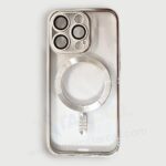 iPhone 14 Pro Max Raigor Inverse MagSafe Case - Image 5