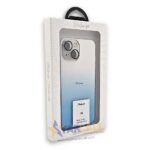 iPhone 14 Shefange Gradient Case - Image 3