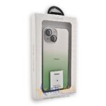 iPhone 14 Shefange Gradient Case - Image 2