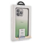 iPhone 14 Pro Max Shefange Gradient Case