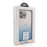 iPhone 14 Pro Max Shefange Gradient Case - Image 2