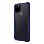 iPhone 14 Pro Max Xundd Beatle Series Case - Image 5