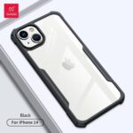 iPhone 14 Plus Xundd Beatle Series Case