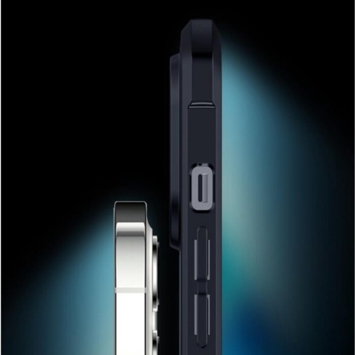 iPhone 14 Pro Max Xundd Beatle Series Case - Image 4