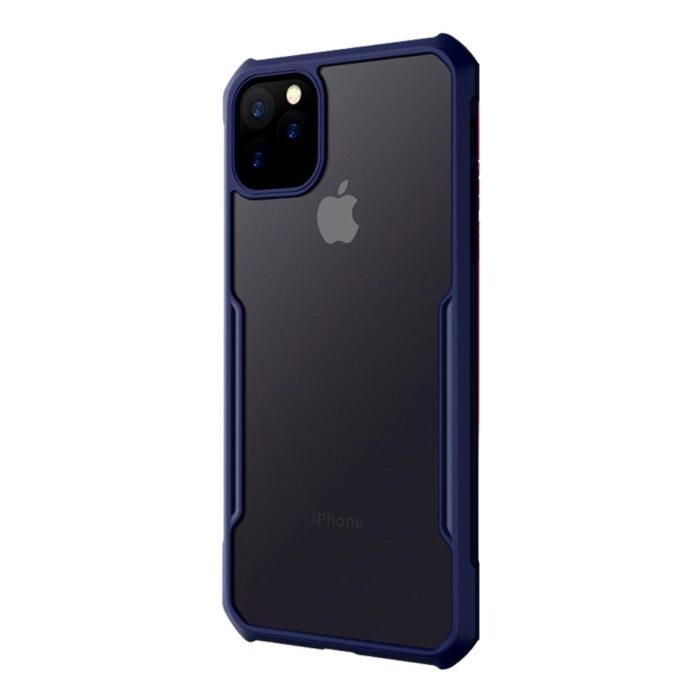 iPhone 14 Pro Max Xundd Beatle Series Case - Image 5
