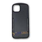 iPhone 14 Xundd Carbon Gamer Case - Image 2