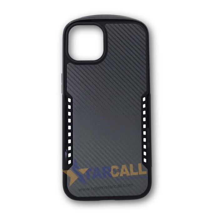 iPhone 14 Xundd Carbon Gamer Case - Image 2