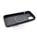 iPhone 14 Xundd Carbon Gamer Case - Image 3