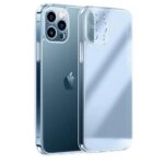 iPhone 14 Pro Max Xundd Diamond Matte Series Case