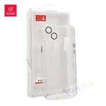 iPhone 14 Xundd Space Series Case - Image 2
