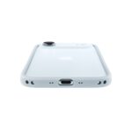 iPhone 17 Air Bumper by Apple – Light Blue - Image 5