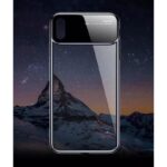 iPhone Xs Max Henks Magic Case with Lens Protection - Image 7