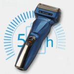 iTel 3 in 1 Portable Smart Shaver ISS-13 - Image 3