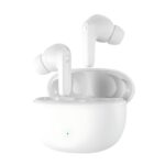 iTel Buds Ace White