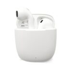iTel Buds Neo