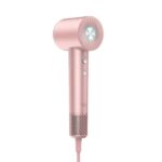iTel Sundaze Hair Dryer Advanced IHD-53