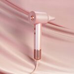 iTel Sundaze Hair Dryer Advanced IHD-53 - Image 3