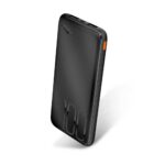 iTel IPP-53 Powerbank 10000mAh