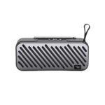 iTel Portable FM Wireless Speaker S31