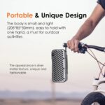 iTel Portable FM Wireless Speaker S31 - Image 7