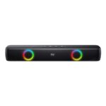 iTel S51 Wireless Portable Speaker with Extra Bass