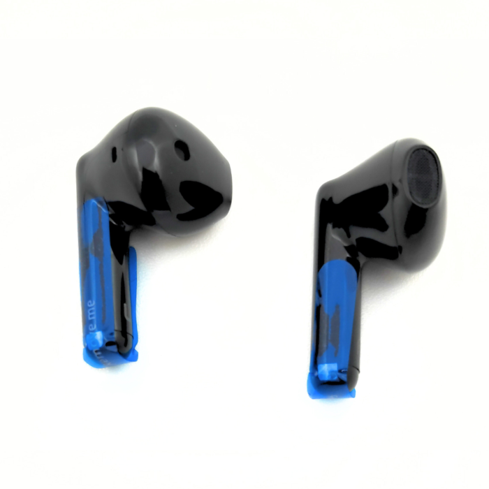 iTel Sahara Edition Earbuds S10 - Image 2