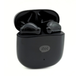 iTel Sahara Edition Earbuds S10