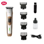 iTel Smart Trimmer T13