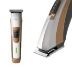 iTel Smart Trimmer T13 - Image 4