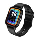 iTel Smartwatch 1