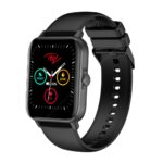 iTel Smartwatch 2