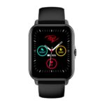 iTel Smartwatch 2 - Image 2