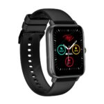 iTel Smartwatch 2 - Image 3
