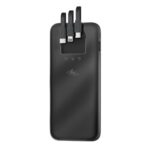 iTel Star 100C Powerbank 10000mAh - Image 2