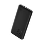 iTel Star 150 Powerbank 15000mAh