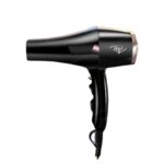 iTel Strong Wind Fast Drying Hair Styling 2200W IHD-33