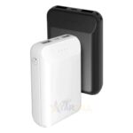 iTel Super Portable Power Bank IPP-52