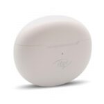 iTel T1 Neo Earbuds - Image 4
