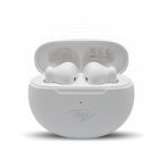 iTel T1 Neo Earbuds - Image 2