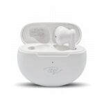iTel T1 Neo Earbuds