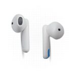iTel T1 Neo Earbuds - Image 3