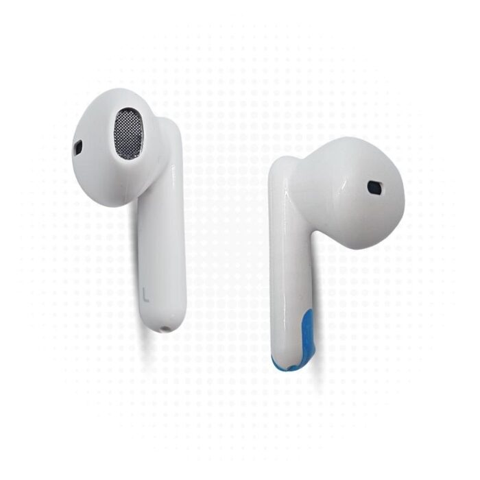 iTel T1 Neo Earbuds - Image 3