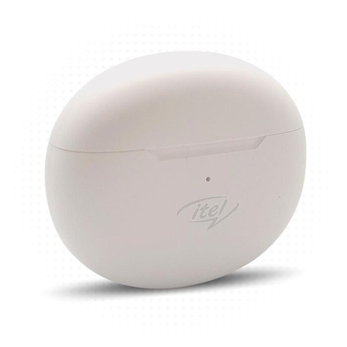 iTel T1 Neo Earbuds - Image 4