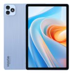 iTel VistaTab 10 4G