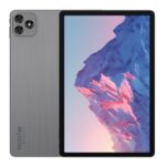 iTel VistaTab 30 4G