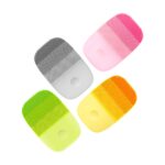 inFace Sonic Facial Device Cleansing Brush - Image 9